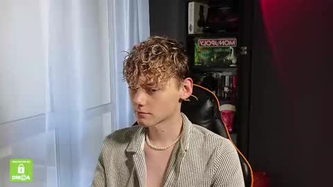 Kirill and Andrey online show from 10-14-25, 11:55