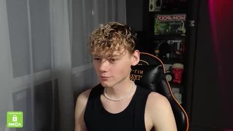 Kirill and Andrey online show from 10-23-25, 12:10