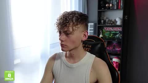 Kirill and Andrey online show from 10-28-25, 10:08