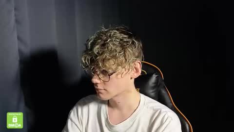 Kirill and Andrey online show from 01-13-26, 07:41