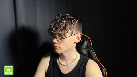 Kirill and Andrey online show from 01-14-26, 08:58