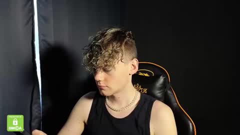 Kirill and Andrey online show from 01-19-26, 05:55