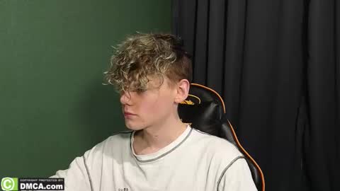 Kirill and Andrey online show from 02-07-26, 06:28