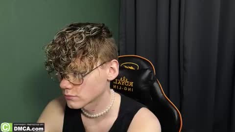 Kirill and Andrey online show from 02-09-26, 07:01