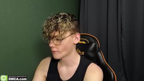 Kirill and Andrey online show from 02-15-26, 12:07