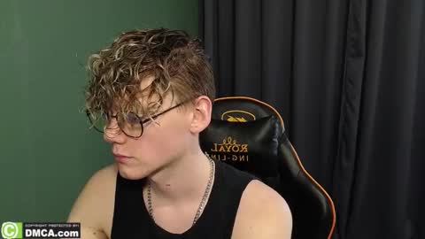 Kirill and Andrey online show from 02-22-26, 09:52