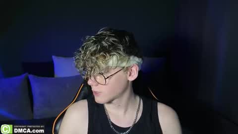 Kirill and Andrey online show from 03-09-26, 03:05