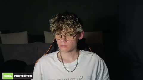 Kirill and Andrey online show from 04-15-26, 06:59