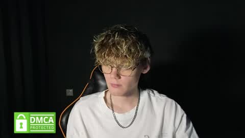 Kirill and Andrey online show from 04-27-26, 11:58