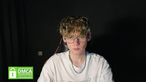 Kirill and Andrey online show from 04-28-26, 02:49