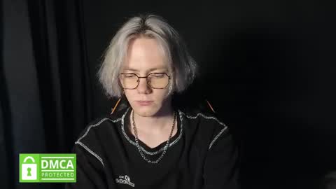 Snapshot of kirill_20_cm chatting on 06-08-26, 06:58 Kirill and Andrey online show from 06-08-26, 06:58
