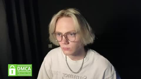 Kirill and Andrey online show from 07-25-26, 03:42