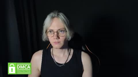 Kirill and Andrey online show from 07-29-26, 04:05