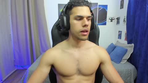 Jacob online show from 12-13-24, 03:27