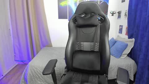 Jacob online show from 12-13-24, 06:31