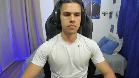 Jacob online show from 12-18-24, 02:42