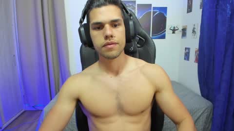 Jacob online show from 01-28-25, 05:54