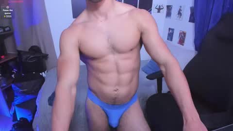 Jacob online show from 09-23-25, 03:53