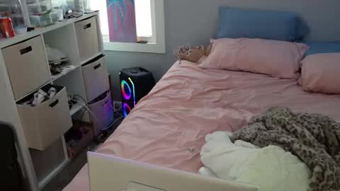 Snapshot of kirkcammerman1 chatting on 01-04-25, 05:37 Onya online show from 01-04-25, 05:37