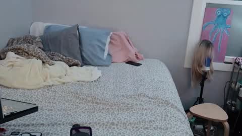 Snapshot of kirkcammerman1 chatting on 03-07-25, 08:56 Onya online show from 03-07-25, 08:56