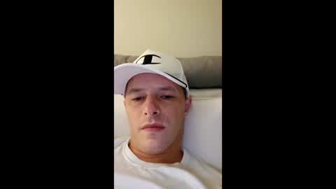 Snapshot of kirke1993 chatting on 01-08-26, 09:33 kirke1993 online show from 01-08-26, 09:33