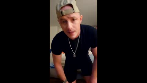 Snapshot of kirke1993 chatting on 03-15-26, 12:27 kirke1993 online show from 03-15-26, 12:27