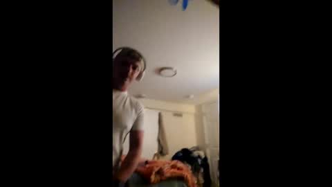 kirke1993 online show from 03-17-26, 03:22