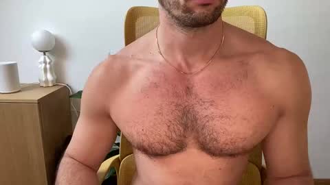 kirkmeriman940531 online show from 03-23-26, 10:41