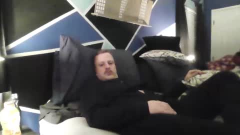 Kirk online show from 02-01-26, 07:51