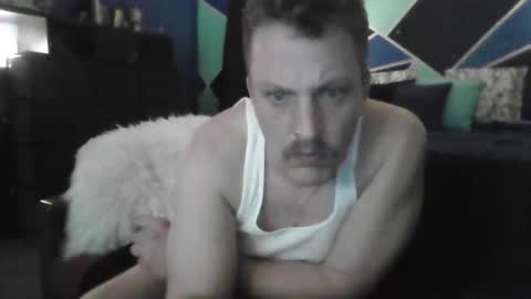 Kirk online show from 04-02-26, 05:16