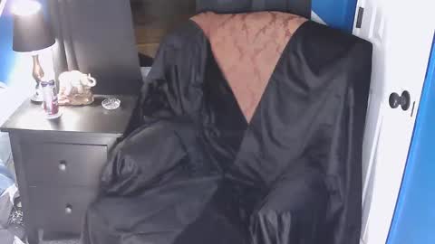 Kirk online show from 04-17-26, 06:38