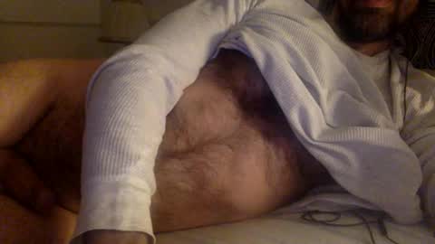 Snapshot of kirliannn chatting on 01-10-26, 10:47 kirlian online show from 01-10-26, 10:47