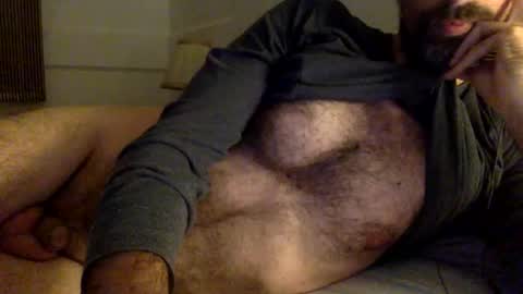 Snapshot of kirliannn chatting on 01-16-26, 10:03 kirlian online show from 01-16-26, 10:03