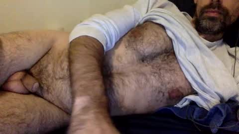 Snapshot of kirliannn chatting on 02-02-26, 04:22 kirlian online show from 02-02-26, 04:22