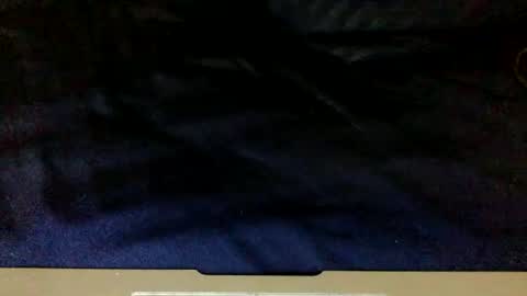 Snapshot of kirliannn chatting on 02-03-26, 04:54 kirlian online show from 02-03-26, 04:54