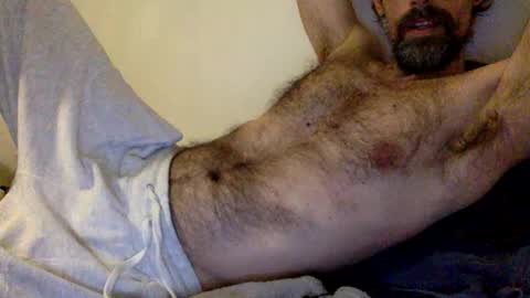 Snapshot of kirliannn chatting on 02-20-26, 03:25 kirlian online show from 02-20-26, 03:25