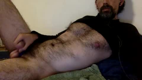 Snapshot of kirliannn chatting on 03-03-26, 03:34 kirlian online show from 03-03-26, 03:34