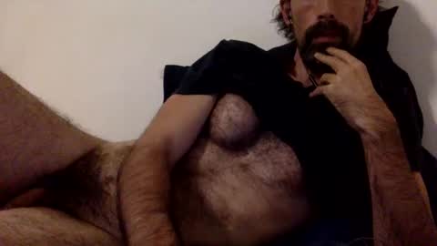 Snapshot of kirliannn chatting on 03-08-26, 03:54 kirlian online show from 03-08-26, 03:54