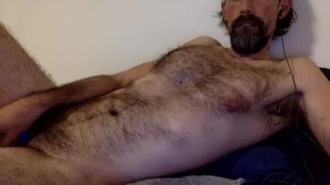 Snapshot of kirliannn chatting on 03-09-26, 03:32 kirlian online show from 03-09-26, 03:32