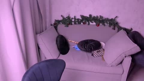 Snapshot of kirraa_ chatting on 12-26-24, 11:03 Kira online show from 12-26-24, 11:03