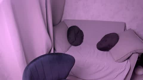 Snapshot of kirraa_ chatting on 02-05-25, 07:31 Kira online show from 02-05-25, 07:31