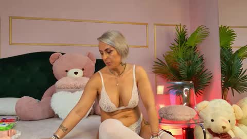 Kirra online show from 03-06-26, 05:31