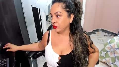 kriss online show from 09-13-25, 12:16