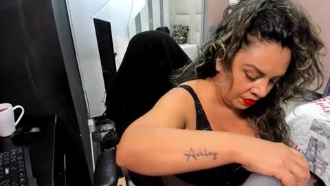 kriss online show from 09-19-25, 12:28