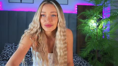 Risha online show from 04-04-26, 01:04