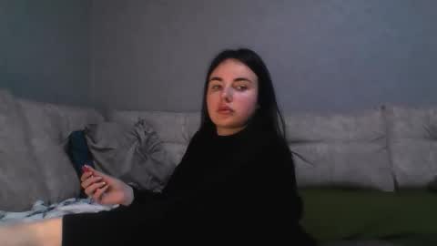 Snapshot of kirunya chatting on 11-05-25, 05:24 Kira online show from 11-05-25, 05:24