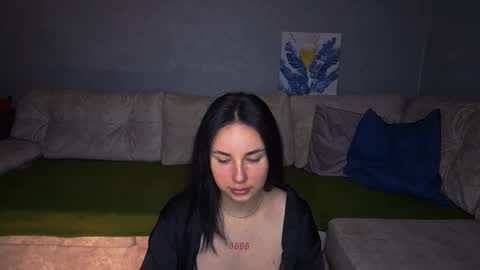 Snapshot of kirunya chatting on 11-30-25, 08:24 Kira online show from 11-30-25, 08:24