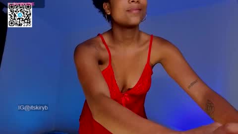 See you in a few minutes today December 1st. online show from 10-17-25, 03:20