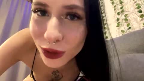 Snapshot of kisa_lisa_ chatting on 11-01-25, 05:37 Kisa Lisa online show from 11-01-25, 05:37