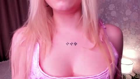kisakli online show from 07-17-26, 06:24